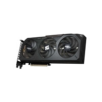 Gigabyte RTX 5050 GAMING OC 8GB GDDR6 Graphics Card - Triple Fan Gigabyte RTX 5050 GAMING OC 8GB GDDR6 Graphics Card - Triple Fan
